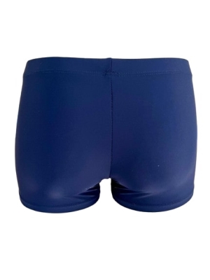 70189 productplaatje 2